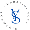 Yoga am Schloß - Kundalini Yoga in Schwerin