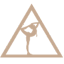 TriYoga Center Bad Tölz