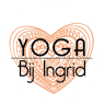 Yoga Bij Ingrid
