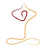 Yogaschule Bremen-Nord | YOGA und PROGRESSIVE MUSKELENTSPANNUNG