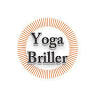 Yoga-Briller（ﾖｶﾞﾌﾞﾘｴ）
