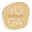 YOGA freiraum