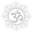 Yoga Retreats in Kroatien / Croatia