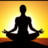 Yoga in Winnenden