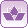 Yoga in Winsen - Diana-Yoga
