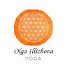 Yoga in Singen