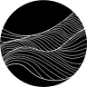 Kaivalya Yoga