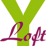 Yoga Loft Innsbruck