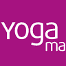 YOGA-MA - embody your spirit | dein Yoga-Studio in Stuttgart