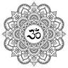 Yoga Sadhana