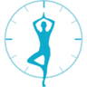 Yoga Uurtje