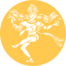 Yoga Vidya Bayreuth