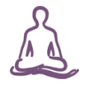 Yoga - La Source