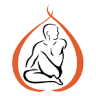 Yoga 360