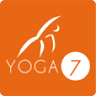 Yoga 7 Abberley Worcestershire