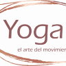 Yoga 8 - El Arte del Movimiento