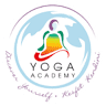 Yoga Academy