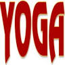 Yoga Logroño: ESCUELA ANANDA