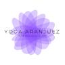 Yoga - Aranjuez