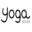 Yoga Atelier