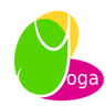Yoga au coeur de ma vie