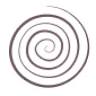Gentle Flow Yoga New Lambton