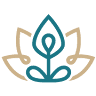 Yogabeach Yoga op het strand