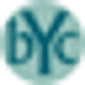 Bedford Yoga Center