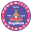 Yogability Australia