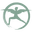 Yogabird
