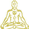 Yoga Bliss Mornington