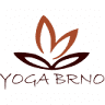 Yoga Brno - Fitness studio s.r.o.