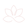 The Yoga By Danit Method