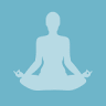 Yoga By Janice