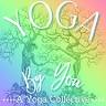 Yoga By You Studios