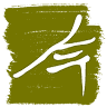 YogaChi Studio