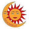 YOGACINISELLO yoga meditazione filosofia