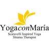 Yoga con María | Sotogrande