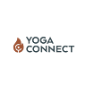 Haslett Hot Yoga
