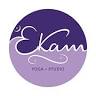 Ekam Yoga Studio