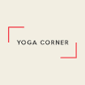 Yoga Corner