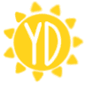 Yoga Day Nonprofit