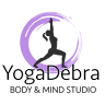 Yoga Debra Body & Mind Studio