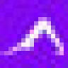 YOGADi