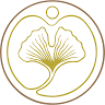 Yogadreams Zaandam