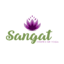 Sangat. Yoga Center