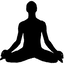 Baba Yoga y Meditación