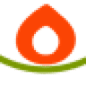 Yoga Espaço Prana