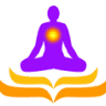 Association Yogaêtre