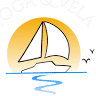 Yoga & Vela